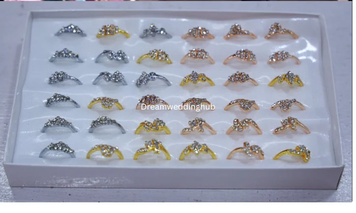 Senco Gold  Diamonds